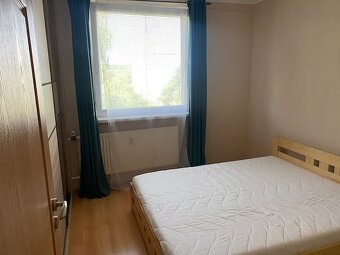 Prenájom – 2 izbový byt – sídlisko Stráňany - 2