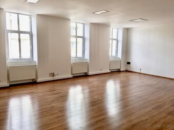 nebytový priestor centrum Banská Bystrica - 2