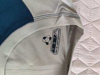 Dynafit dlhý rukáv S - 2