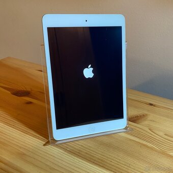 Predám tablet – Apple iPad mini (1. generácia) - 2