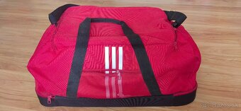 Adidas Športová Taška - 2