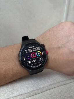 Huawei watch GT 6 Pro - 2