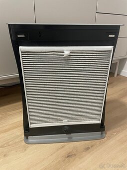 Čistička vzduchu stadler form roger - 2