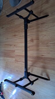 Rybárske potreby - 2