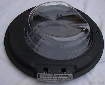 HISENSE WFQA1014EVJM na súčiastky,10kg - 2