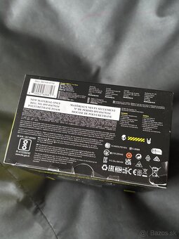 Skullcandy crusher ANC 2 - 2