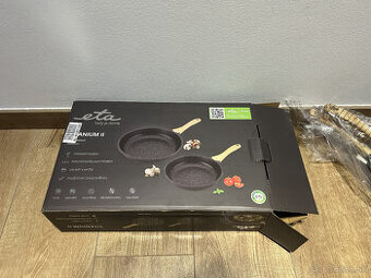 panvice - ETA Titanium II - 2