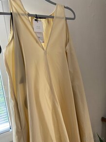 Zara šaty - 2