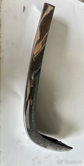 Skoda 100,105,120 - 2