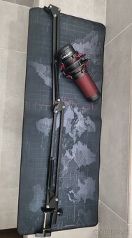 Predám kvalitnú hernú výbavu - 2