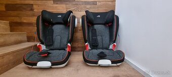 Britax - 2