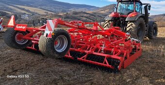 ponukam agrosluzby - 2