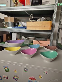 Predám royal dux - 2