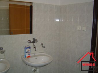 Sereď - komerčné priestory na predaj, Cukrovarská ul. - 2