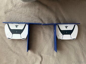 Predaj Playstationu - 2