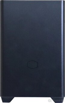 Alza BattleBox Ryzen RTX3080 Mini - 2