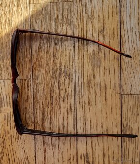 Ram na okuliare Armani - 2