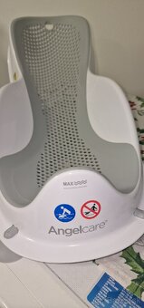 Podložka do vaničky - 2