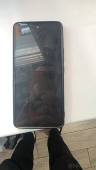 Samsung a53,5 gb - 2