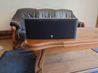 Focal Aria cc 900 - 2