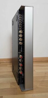 T+A K1 AV - 2