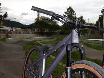 CTM Dirtking 2023 - 2