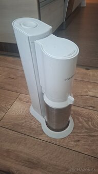 Soda stream - 2