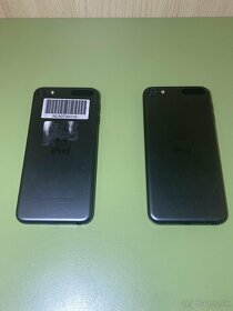 apple iPod Touch 6 na opravu / diely - 2
