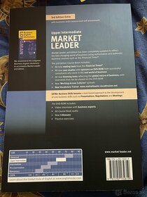 Market Leader-upper intermediate-nová - 2