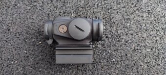 Predám nový Aimpoint Duty RDS - 2