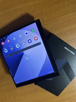 Samsung Z Fold6 12/256 - 2