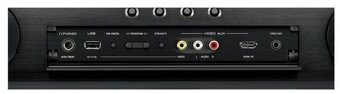 reciever Yamaha RX-A820  7+2 kanály zóna 2 - 2