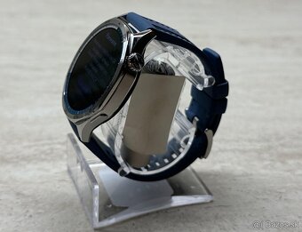 Huawei Watch GT 5 46mm Blue - 2