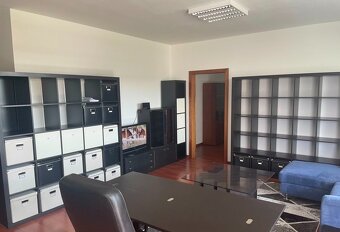 Realitná kancelária Realadr s.r.o. - 2