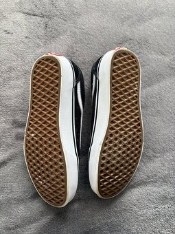 Vans Old Skool - 2