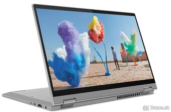LENOVO IDEAPAD FLEX 5-----------120EUR - 2