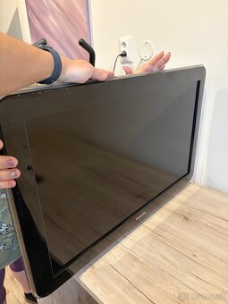 Philips Televízor - 2