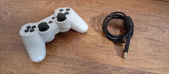 Playstation 3 fat - 2