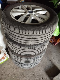 5x108 R16 - 2