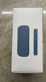 Icos Iluma - 2