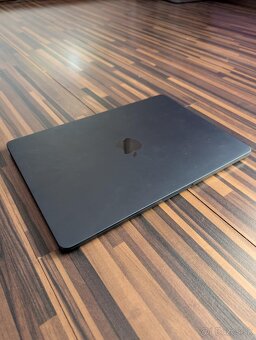 MacBook Air 13" M2 SK 2022 256gb - 2