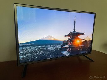 LG TV 32" - 80cm - 2