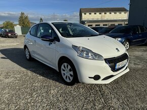 ✅️Peugeot 208 1.0 Vti /PureTech Access✅️ - 2