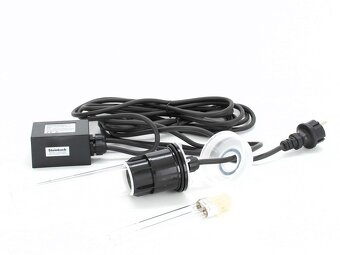 Predám UV lampu - 2