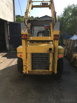 UNC 061 - 2