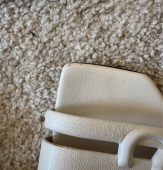 Jimmy Choo sandale, 36 - 2