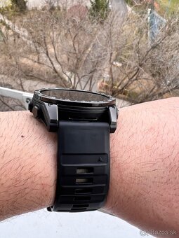 Hodinky Garmin Fenix 8 Amoloed 51 mm - 2