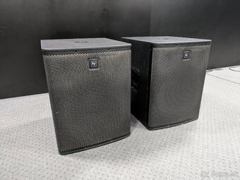 Electrovoice ELX118P - 2