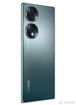 Honor 90 - 2