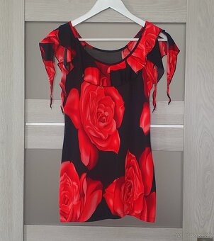 2x top po 10€ - 2